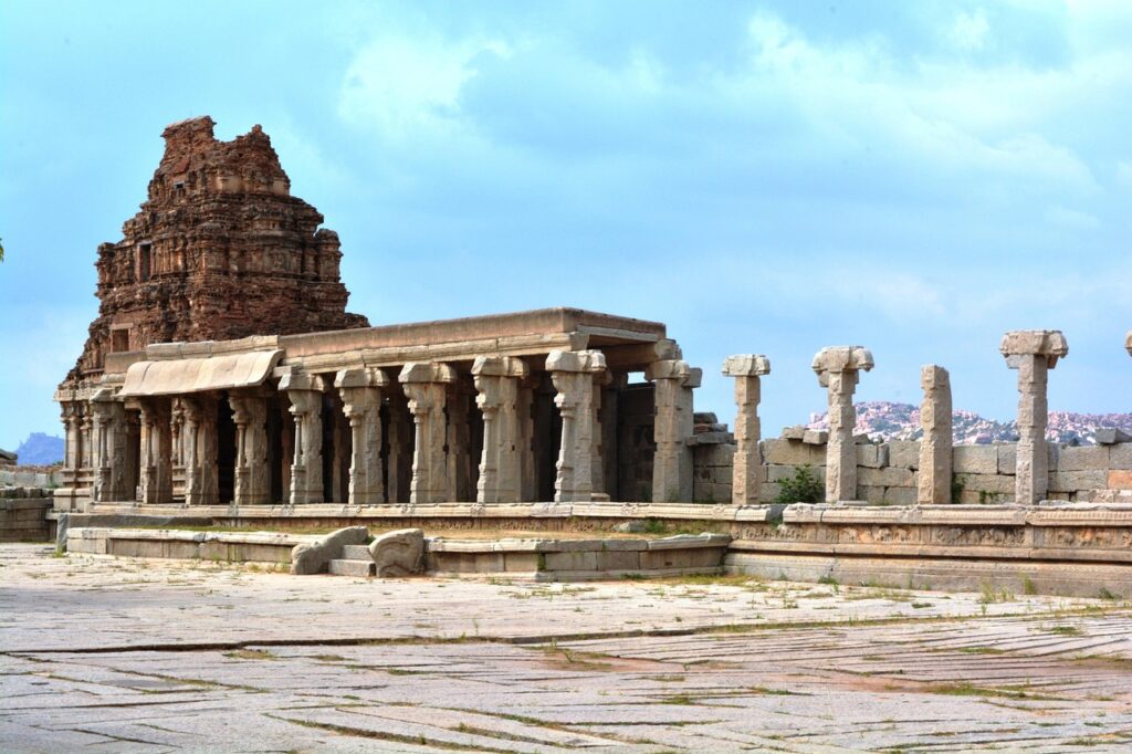 hampi, ancient, temples, karnataka, hampi, hampi, hampi, hampi, hampi, karnataka, karnataka